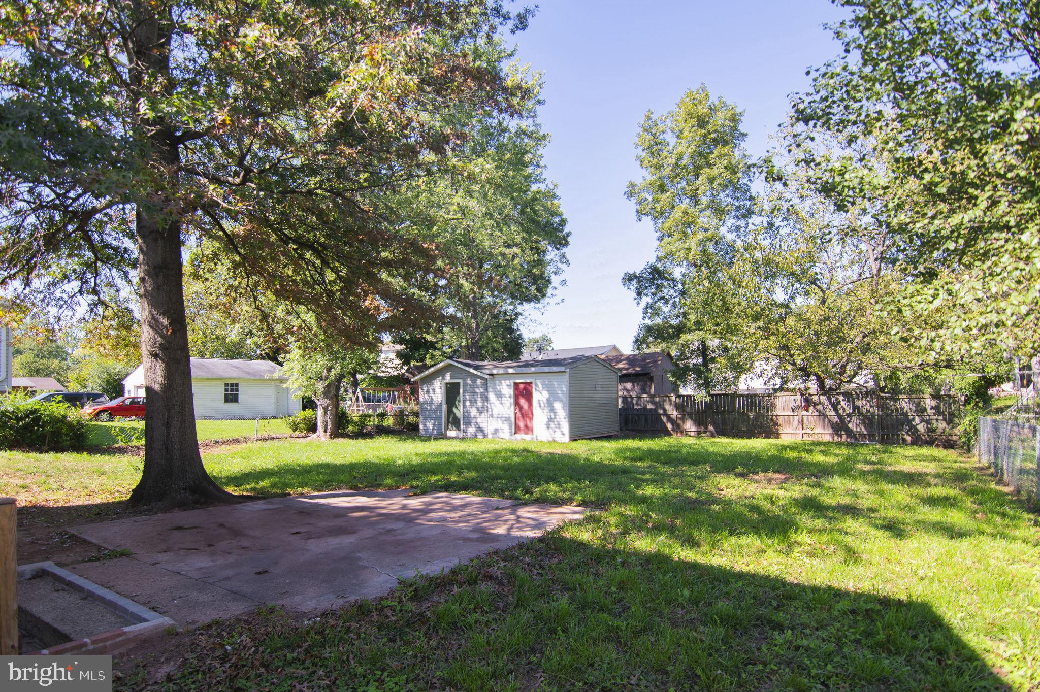 9938 Portsmouth Road Manassas, VA 20109 - Photo 35 of 36