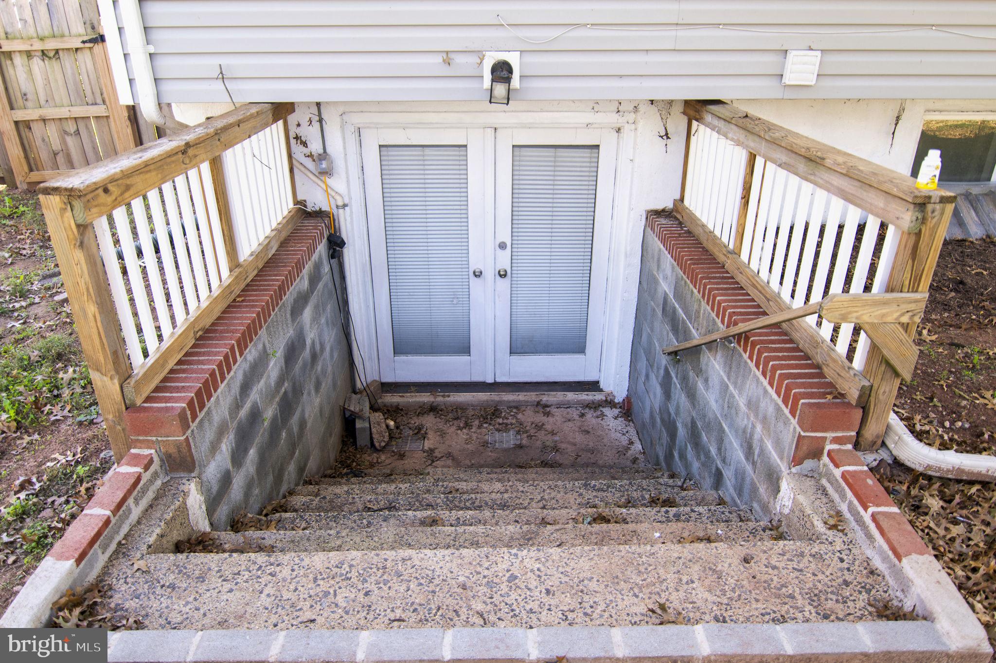 9938 Portsmouth Road Manassas, VA 20109 - Photo 36 of 36