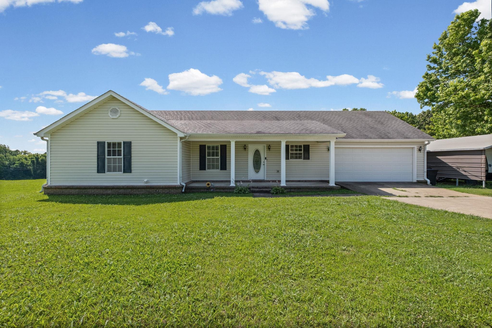 1140 Long Road Covington, TN 38019 - Photo 34 of 35