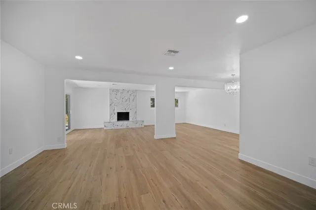 $859,500 | 7848 Chastain Avenue, Reseda, CA 91335