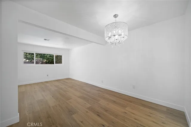 $859,500 | 7848 Chastain Avenue, Reseda, CA 91335