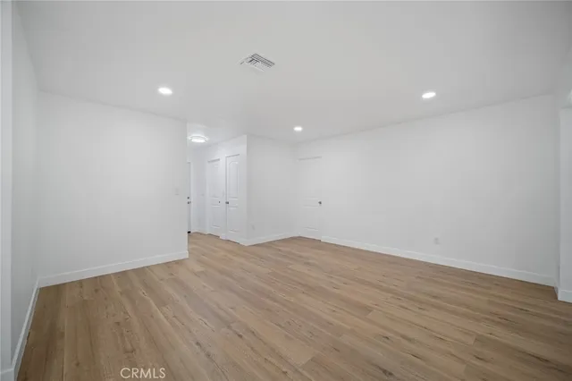 $859,500 | 7848 Chastain Avenue, Reseda, CA 91335