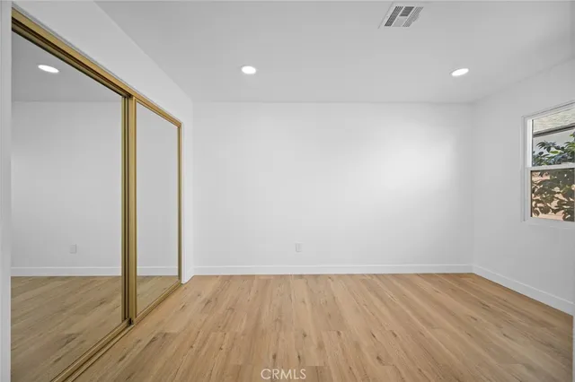 $859,500 | 7848 Chastain Avenue, Reseda, CA 91335