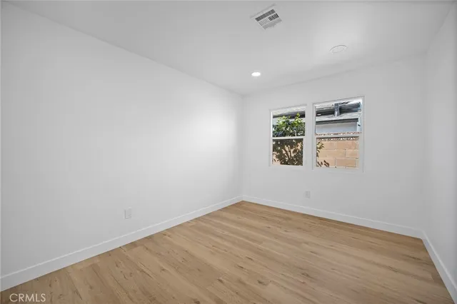 $859,500 | 7848 Chastain Avenue, Reseda, CA 91335