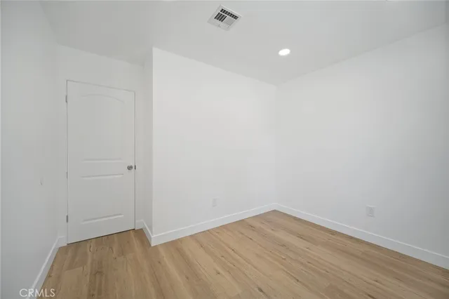 $859,500 | 7848 Chastain Avenue, Reseda, CA 91335