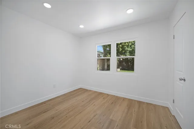 $859,500 | 7848 Chastain Avenue, Reseda, CA 91335