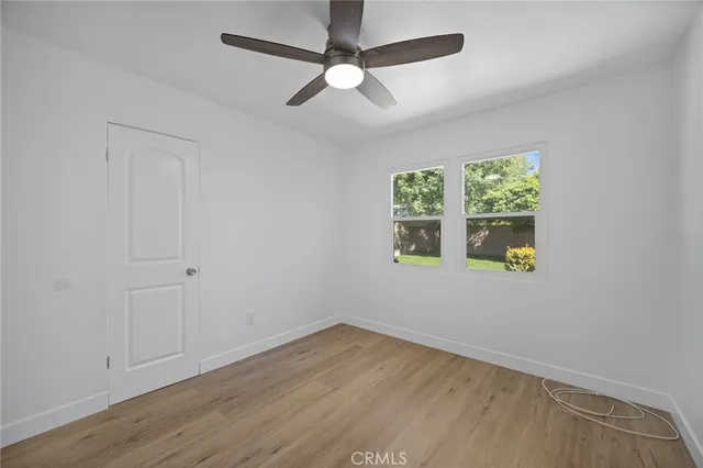 $859,500 | 7848 Chastain Avenue, Reseda, CA 91335