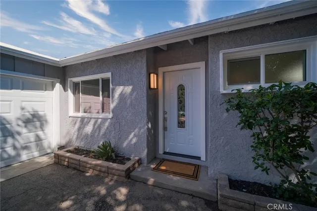 $859,500 | 7848 Chastain Avenue, Reseda, CA 91335