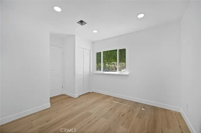 $859,500 | 7848 Chastain Avenue, Reseda, CA 91335