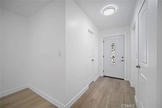 $859,500 | 7848 Chastain Avenue, Reseda, CA 91335