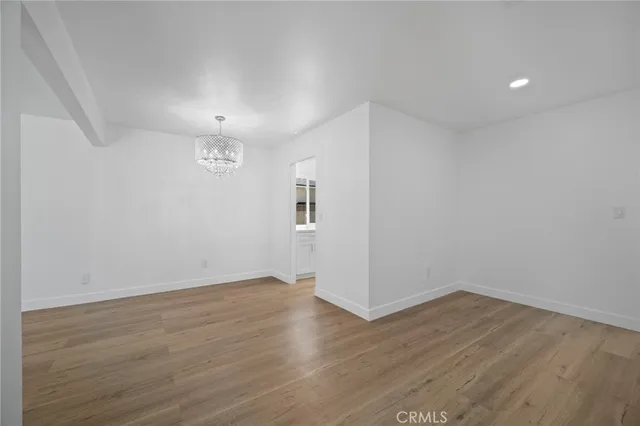 $859,500 | 7848 Chastain Avenue, Reseda, CA 91335