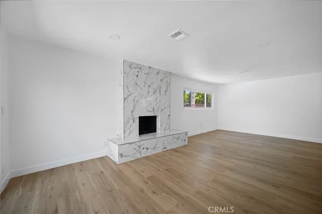 $859,500 | 7848 Chastain Avenue, Reseda, CA 91335