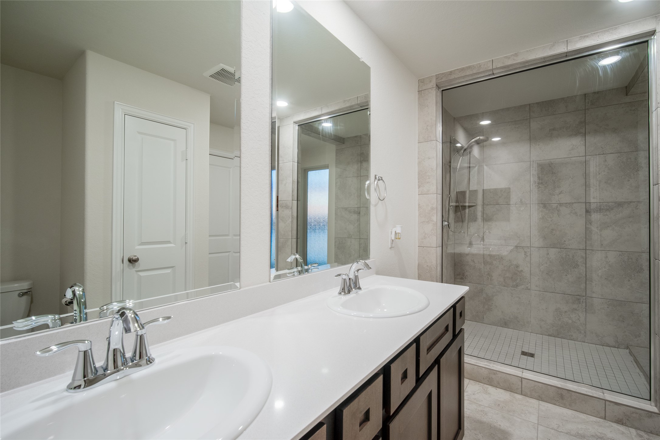 1634 Ryon Falls Drive Richmond, TX 77469 - Photo 29 of 33