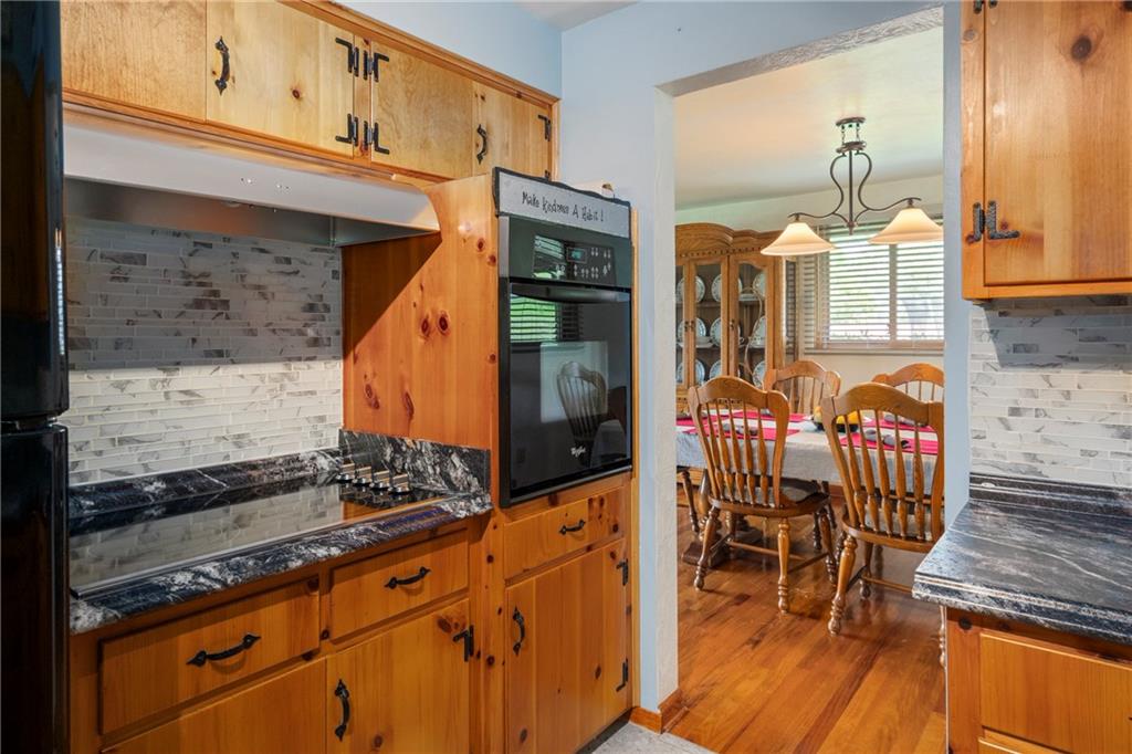 306 Rock Run Road Elizabeth, PA 15037 - Photo 8 of 44