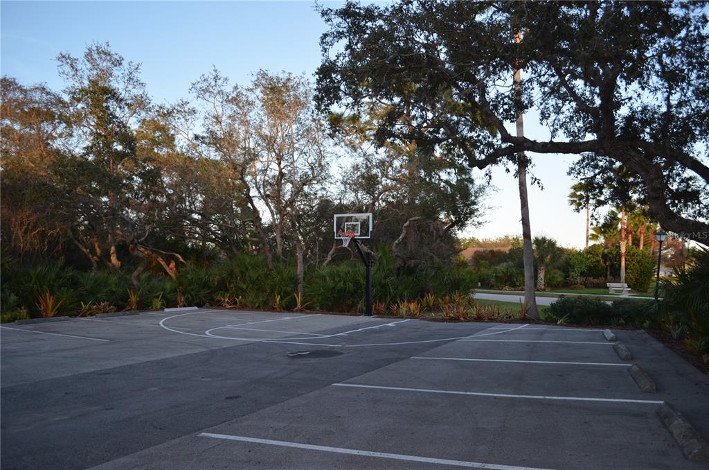598 Gossamer Wing Way Sebastian, FL 32958 - Photo 28 of 37