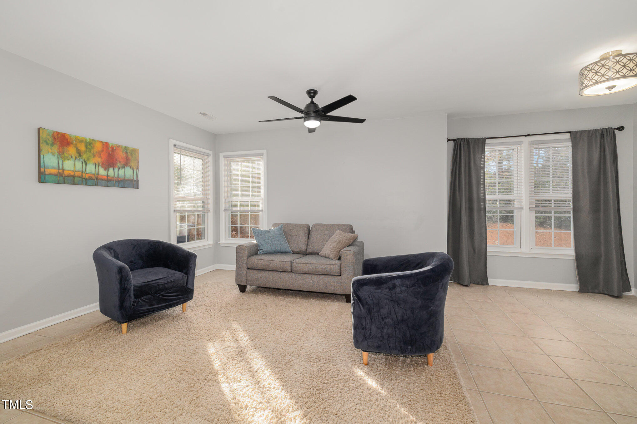 4450 Roller Court Raleigh, NC 27604 - Photo 8 of 22 017_img_9984-edit