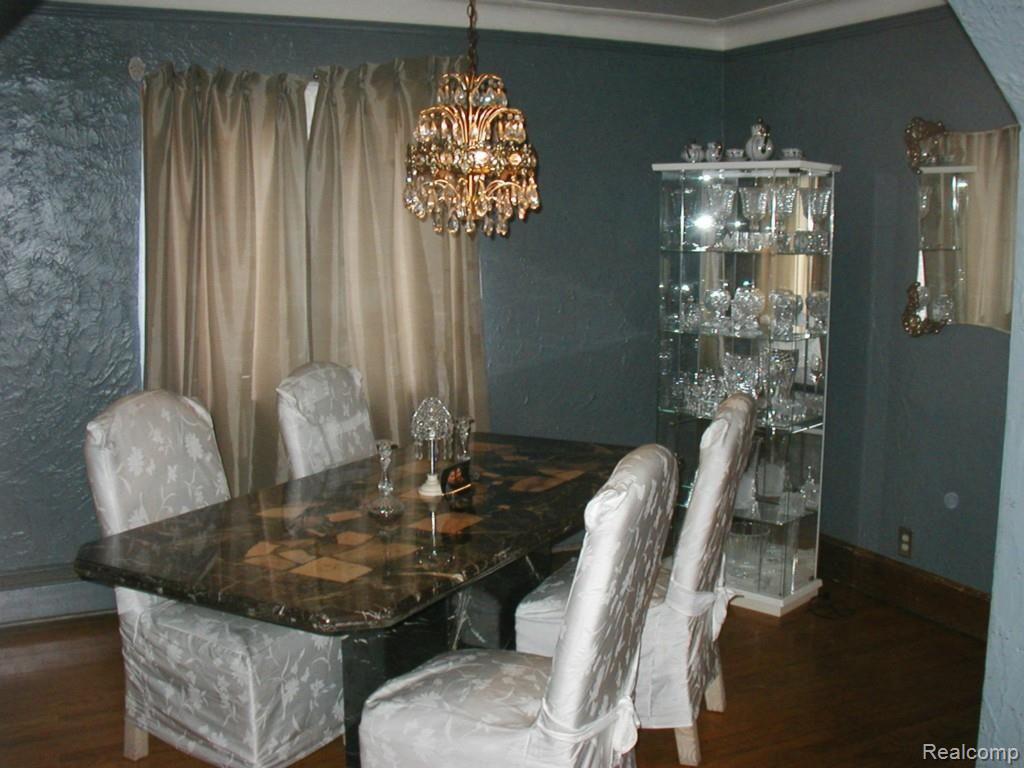 8037 Rolyat Street Detroit, MI 48234 - Photo 5 of 16 Formal Dining Room.jpg