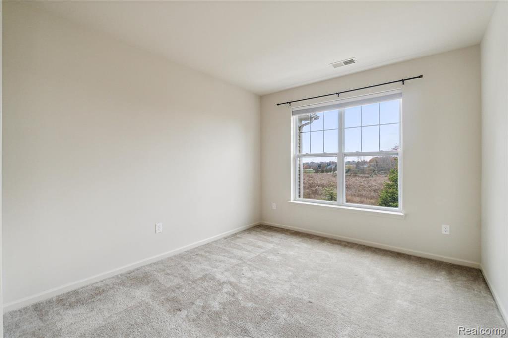 9804 Ridge Run Street, Unit 57 Howell, MI 48855 - Photo 20 of 29