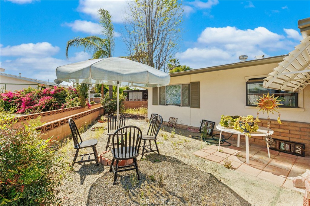 860 Felipe Place Hemet, CA 92543 - Photo 26 of 38
