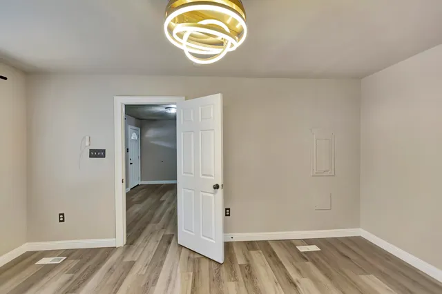 $2,000 | 417 Joy Drive, Moncks Corner, SC 29461