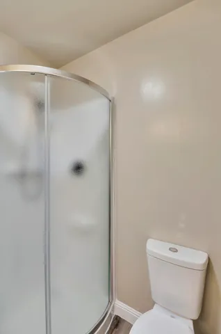 $2,000 | 417 Joy Drive, Moncks Corner, SC 29461