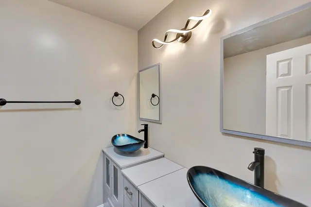 $2,000 | 417 Joy Drive, Moncks Corner, SC 29461