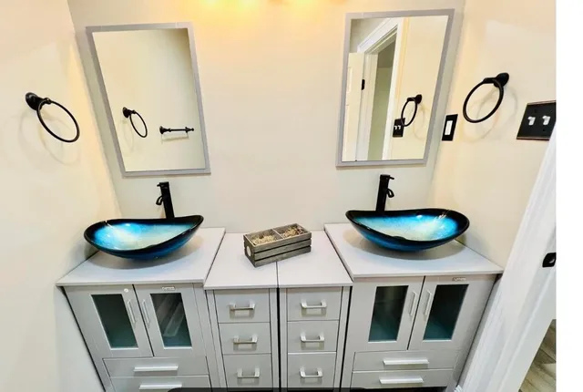 $2,000 | 417 Joy Drive, Moncks Corner, SC 29461