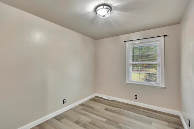 $2,000 | 417 Joy Drive, Moncks Corner, SC 29461