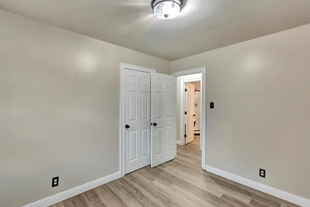 $2,000 | 417 Joy Drive, Moncks Corner, SC 29461