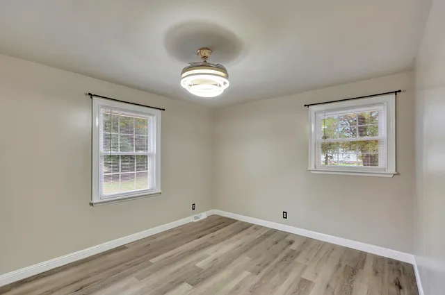 $2,000 | 417 Joy Drive, Moncks Corner, SC 29461