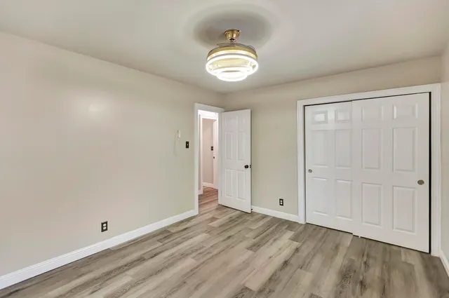 $2,000 | 417 Joy Drive, Moncks Corner, SC 29461