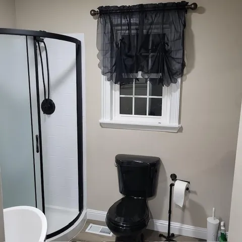 $2,000 | 417 Joy Drive, Moncks Corner, SC 29461