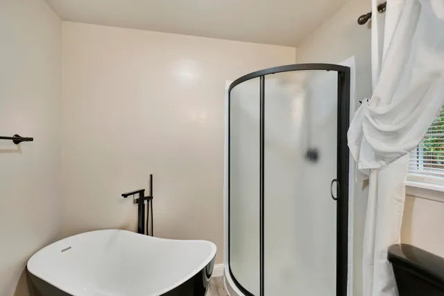 $2,000 | 417 Joy Drive, Moncks Corner, SC 29461