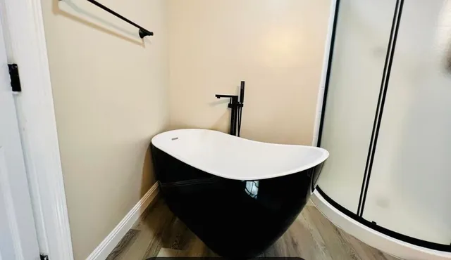 $2,000 | 417 Joy Drive, Moncks Corner, SC 29461