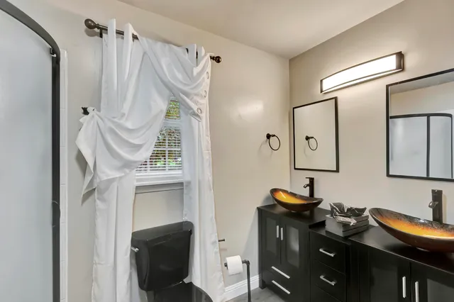 $2,000 | 417 Joy Drive, Moncks Corner, SC 29461