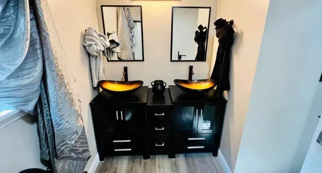 $2,000 | 417 Joy Drive, Moncks Corner, SC 29461