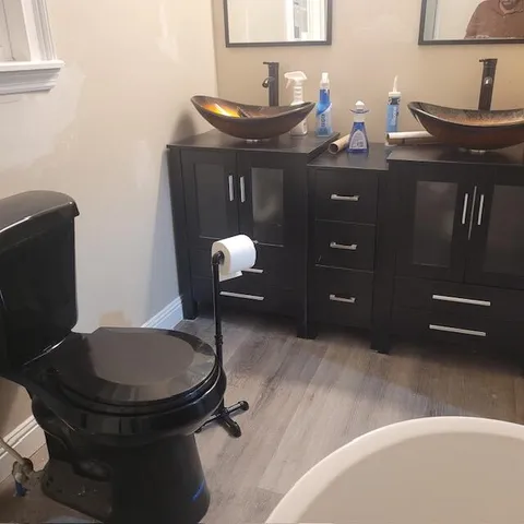 $2,000 | 417 Joy Drive, Moncks Corner, SC 29461