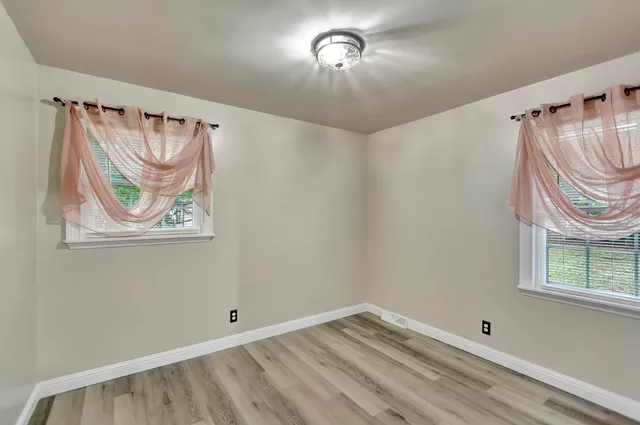 $2,000 | 417 Joy Drive, Moncks Corner, SC 29461