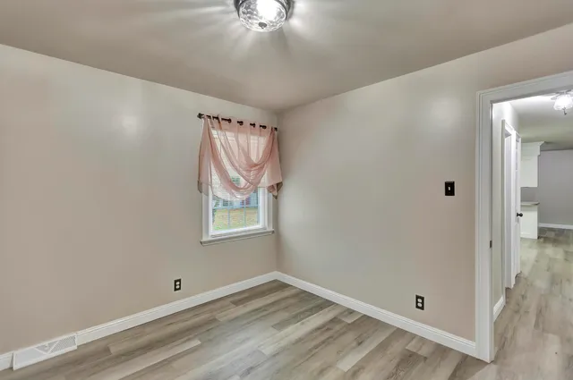 $2,000 | 417 Joy Drive, Moncks Corner, SC 29461