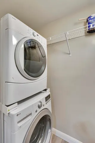 $2,000 | 417 Joy Drive, Moncks Corner, SC 29461