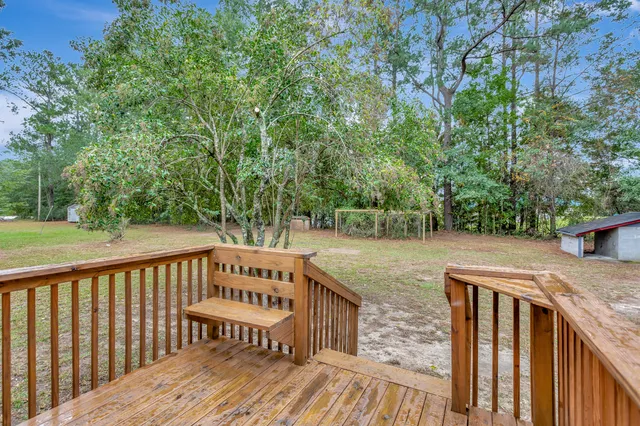 $2,000 | 417 Joy Drive, Moncks Corner, SC 29461