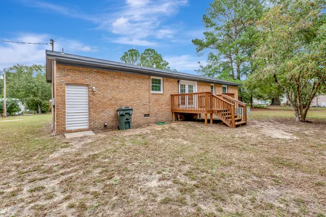 $2,000 | 417 Joy Drive, Moncks Corner, SC 29461