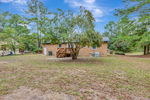 $2,000 | 417 Joy Drive, Moncks Corner, SC 29461