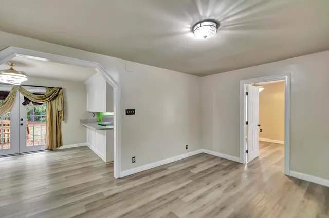 $2,000 | 417 Joy Drive, Moncks Corner, SC 29461