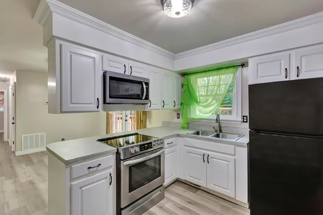 $2,000 | 417 Joy Drive, Moncks Corner, SC 29461