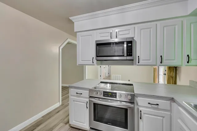 $2,000 | 417 Joy Drive, Moncks Corner, SC 29461