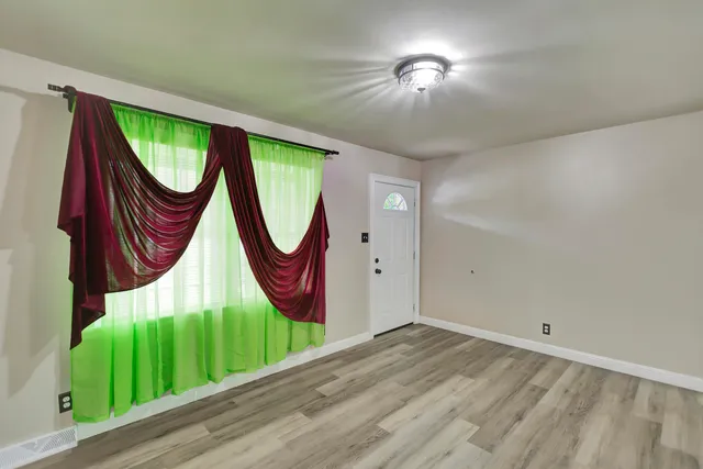 $2,000 | 417 Joy Drive, Moncks Corner, SC 29461