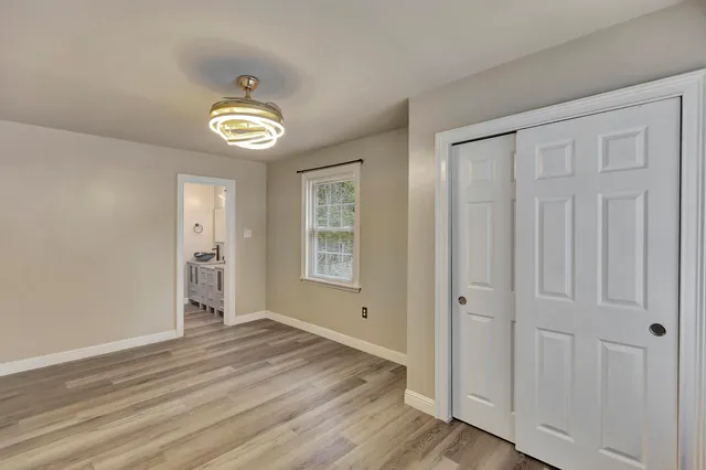 $2,000 | 417 Joy Drive, Moncks Corner, SC 29461