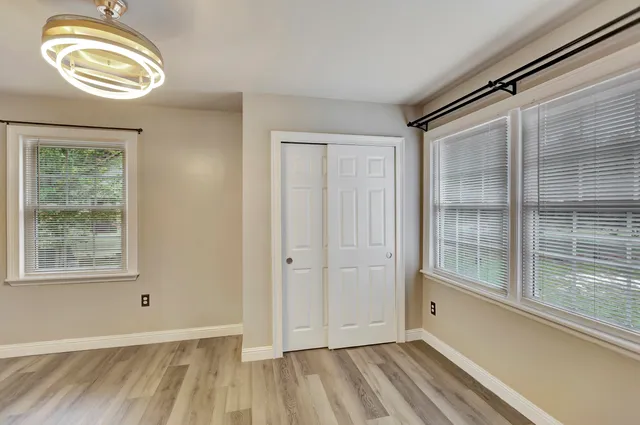 $2,000 | 417 Joy Drive, Moncks Corner, SC 29461