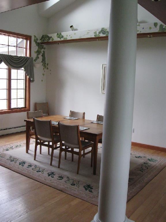 388 Long Rapids Road Alpena, MI 49707 - Photo 6 of 26 Gallery Image 6